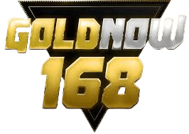 goldnow168
